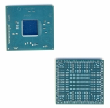 Intel Celeron Mobile N3150 QJ4T braswell , Аналог QJ4V , SR29H
