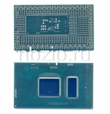 SR349 , Процессор Intel  , Celeron 3865U , Kaby Lake-U