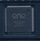 KB9052Q D мультиконтроллер ENE