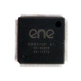KB930QF A1 мультиконтроллер ENE QFP