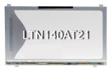 Матрица для ноутбука Samsung LTN140AT21-801 -804 -803