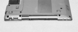 Нижняя часть корпуса , корыто Lenovo G570 , G575