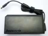 Оригинальный  20V 8.5A блок питания LENOVO ThinkPad W520 W530 45N0113 45N0114 170W