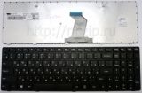 Клавиатура ноутбука Lenovo IdeaPad G500, G500A , G505, G510, G700