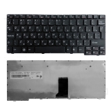 Клавиатура для Lenovo Ideapad S10-3, S10-3T, S100, S110, S205, E10-30