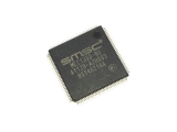 MEC1300-NU мультиконтроллер SMSC