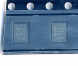 MP9447GL-Z , MPFK 9447 Switching Voltage Regulators 36V,5A,650kHz