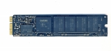 SSD 256Gb Samsung для MacBook Air до 13 года MZ-EPC2560/0A2