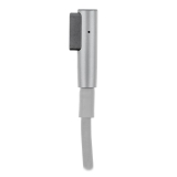 Блок питания Apple MacBook MagSafe 1 , 85w A1344 100% оригинал