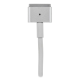 Блок питания MacBook Apple MagSafe 2 , 60w A1435