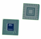 N13M-GE1-S-A1 видеочип nVidia GeForce GT610M
