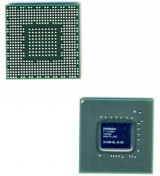 N14M-GL-S-A2 GeForce 710M