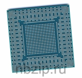 N16E-GX-A1 видеочип nVidia GeForce GTX 980M