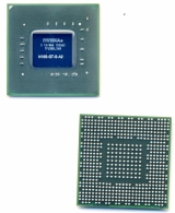 N16S-GT-S-A2 видеочип nVidia GeForce GT940M