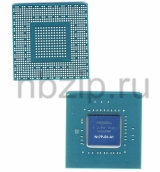 N17P-G1-A1 , GP107-750-A1  GeForce GTX 1050 видеочип