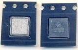 Купить NCP6132B ШИМ-контроллер ON Semiconductor
