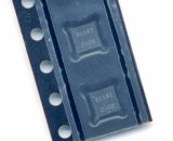 NCP81162 ШИМ контроллер ON Semiconductor