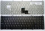 Клавиатура ноутбука DNS C5500 MP-08J46SU-430, 6-80-M9800-280-1, 6-80-M9800-281-1, 6-80-M9800-282-1
