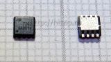 Транзистор  AON7202 AON7410 N-Channel MOSFET