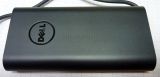 Блок питания ноутбука Dell 19,5V 4,62A (90W) 7,4x5мм Original slim