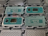 SRGKY , QSBG  процессор Intel Core i5-10210U, Comet Lake-U BGA1528