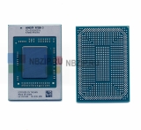 100-000000376 Процессор AMD Ryzen 3 5300U , BGA1140 (FP6)