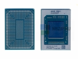 100-000000296 процессор AMD Ryzen 5 5600H , BGA1140 (FP6)