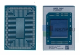 100-000000295 процессор AMD Ryzen 7 5800H, BGA1140 (FP6)