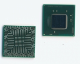 SLBXC процессор Intel Atom D525