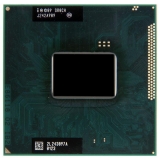 SR0CH i5-2450M процессор Intel Core i5 Mobile Socket G2 2.5 ГГц