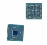 SR178 DH82B85 PCH Intel