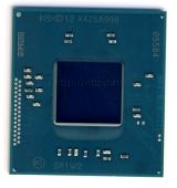 SR1W2 Процессор ноутбука Intel Pentium Mobile N3530 BGA1170 2.16 ГГц