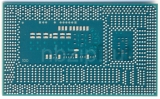 SR27G процессор Intel Core i3 Mobile 5005U Broadwell-U