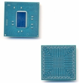 SR2C7 GL82B150 Хаб Intel