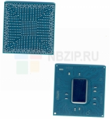 SR2C8 Firmware HUB Intel GL82H170