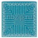 GLZ170 GL82Z170 SR2C9 PCH Chipset Intel Z170