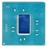 SR2CE GL82CM236 Hub Intel