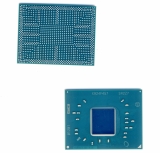 SR2Z7 Процессор Intel Mobile Celeron N3350 Apollo Lake , замена SR2Z5
