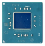 SR3RZ процессор Intel Mobile Pentium N5000 Gemini Lake
