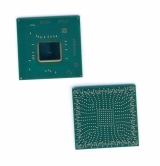 SR40E  82CM246 Intel firmware HUB