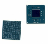 SRFDC , SR3RZ Процессор Intel Pentium N5020 ES ! Gemini Lake