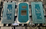 SRG0S процессор Intel i3-1005G1 Ice Lake-U , BGA1526