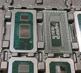 SRGKY , замена SRGL0  Intel Core i5-10210U, Comet Lake-U BGA1528