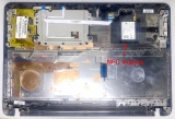 Топкейс с клавиатурой и точпадом для Sony Vaio SVF15 , SVF152 серий . 3PHK9PHN020