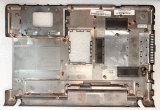 Нижняя часть корпуса корыто Sony VPCEH VPC-EH , PCG-71811V