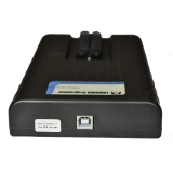 TNM5000 программатор USB, ISP, JTAG,  EPROM NAND Flash
