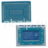 YM3500C4T4MFG процессор AMD Ryzen 5 Mobile 2.1GHz