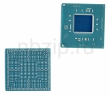 SR3S5 Процессор  Intel Celeron J4005 Gemini Lake