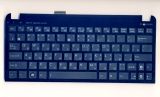 Клавиатура нетбука Asus Eee PC 1015BX, 1015P, 1015PD, 1015PW, 1011CX