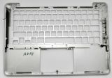 Верхняя панель Apple MacBook Pro 13 Unibody A1278 RUS